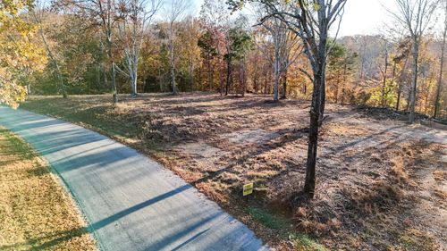 754 Chestnut Ridge Rd, Pulaski, TN, 38478 | Card Image