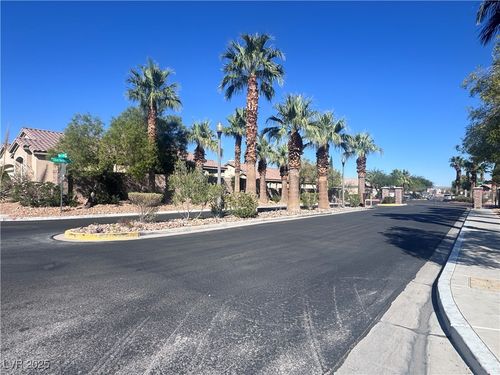 7367 Moores Mill Ct, Las Vegas, NV, 89113-4631 | Card Image