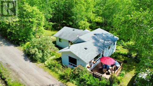 55 Trans Canada Highway, Pynn's Brook, NL, A8A3B1 | Card Image
