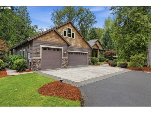 41370 Se Bacon Creek Ln, Sandy, OR, 97055 | Card Image