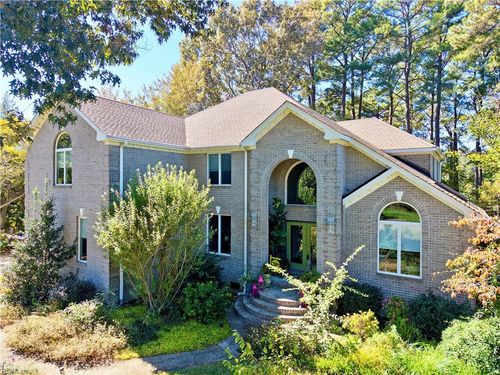 2908 Gaines Lndg, Virginia Beach, VA, 23454-1045 | Card Image
