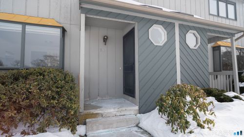 147-147 Skyview Dr, Cromwell, CT, 06416-1879 | Card Image