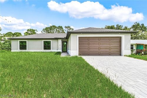 3402 25th St Sw, Lehigh Acres, FL, 33976-3904 | Card Image