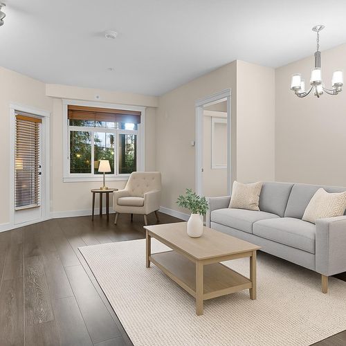 a113-20716 Willoughby Town Centre Dr, Langley, BC, V2Y3J7 | Card Image