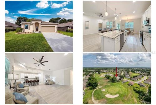 13349 Niti Dr, HUDSON, FL, 34669-2964 | Card Image