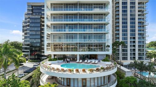 1705-2678 Tigertail Ave, Miami, FL, 33133 | Card Image