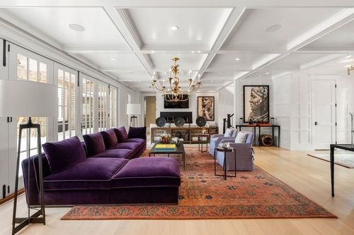 34 Brewster Rd, Nantucket, MA, 02554-2302 | Card Image