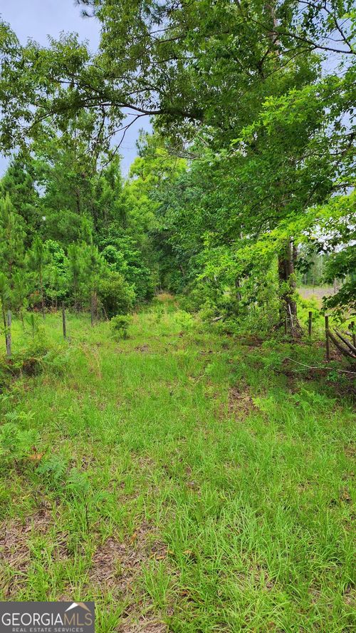 776 Mount Pleasant Rd, Clyo, GA, 31303-2542 | Card Image