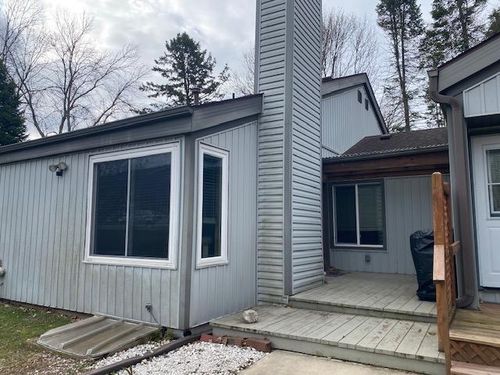 2640 Charles Ct Nw, Rochester, MN, 55901-0690 | Card Image