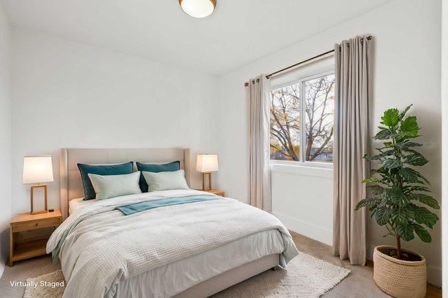 364 Prominence Hts Sw, Townhouse with 3 bedrooms, 3 bathrooms and 4 parking in Calgary AB | Image 30
