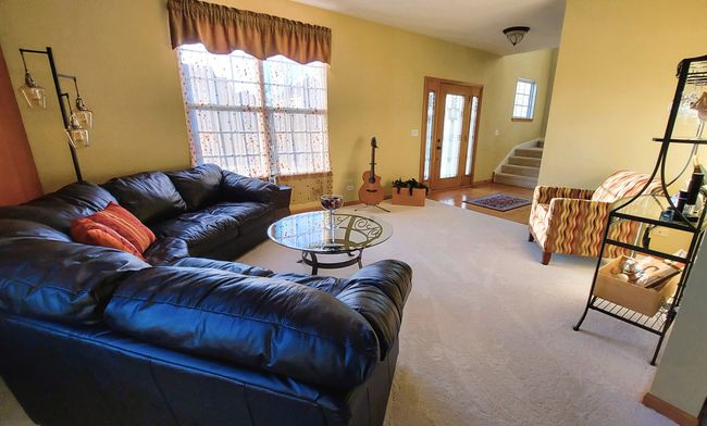 236 Berkshire Ln, House other with 4 bedrooms, 4 bathrooms and 4 parking in Sugar Grove IL | Image 12