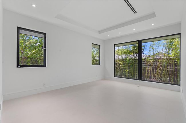 2265 Ne 30 Th Ct, House other with 4 bedrooms, 5 bathrooms and null parking in Lighthouse Point FL | Image 28
