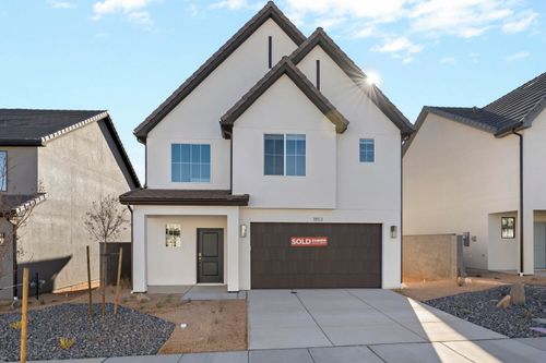 4200-3321 S Defiance House Dr, Washington, UT, 84780 | Card Image