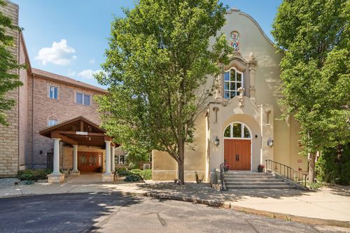 unit-1115-N51W34861 Wisconsin Ave, Okauchee, WI, 53069-9766 | Card Image