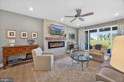 11-129 Wheelhouse Way, CHESTER, MD, 21619-3089 | Card Image