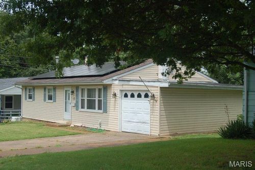 605 Virginia Ave, Union, MO, 63084-2239 | Card Image