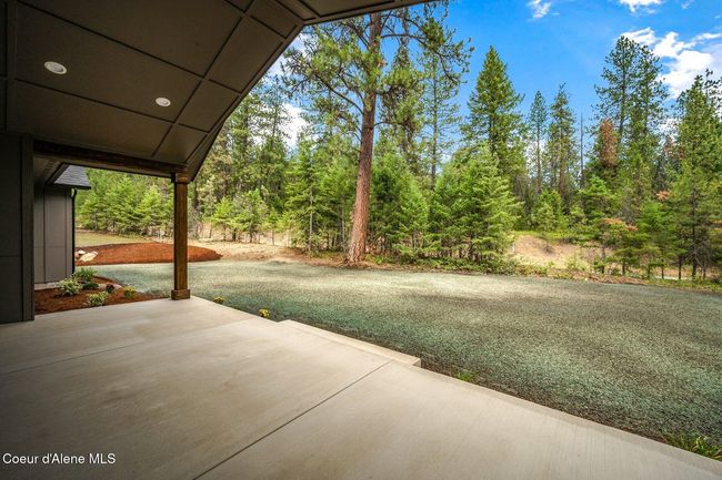 43 Parkland Ct, House other with 3 bedrooms, 3 bathrooms and null parking in Blanchard ID | Image 6