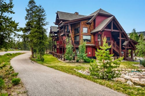 1892-102 Lake Ridge Cir, KEYSTONE, CO, 80435 | Card Image
