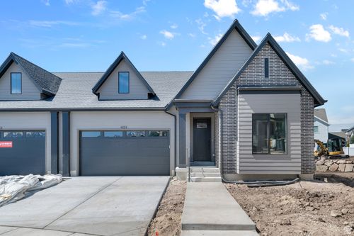 1017-4307 N Braiken Ridge Dr, Lehi, UT, 84043 | Card Image