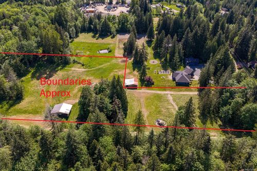 Lot 2 Munster Rd, Courtenay, BC, V9N9N1 | Card Image