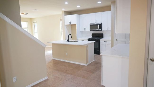 New remodeled Kitchen | Image 5