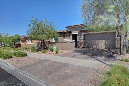 1102 N Water Street, Henderson, NV, 89011 | Card Image