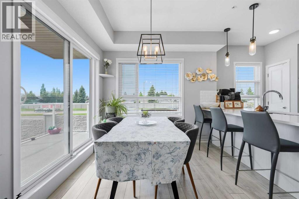 Residential in Calgary 5