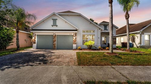 248 Towerview Dr W, HAINES CITY, FL, 33844-9615 | Card Image