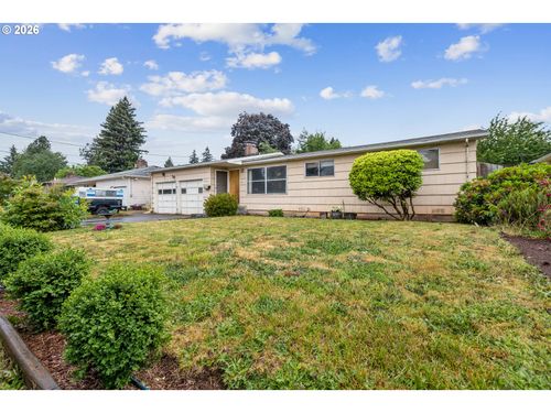 5291 10th St Se, Salem, OR, 97306-1557 | Card Image