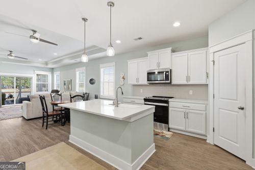 141 Mallory Pl, Pooler, GA, 31322-9667 | Card Image