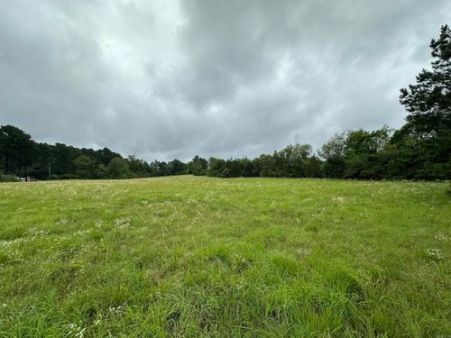 3232 W Highway 36, Searcy, AR, 72143-8838 | Card Image