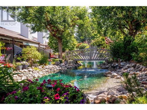 108-1765 Leckie Rd, Kelowna, BC, V1X6X5 | Card Image