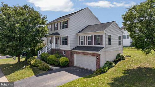 1 Cameron Ct, DENVER, PA, 17517-9045 | Card Image