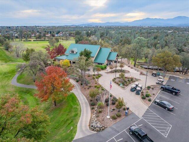 Residential in Redding 3