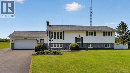 1090 Perry Rd, Saint-Edouard-De-Kent, NB, E4S4T4 | Card Image