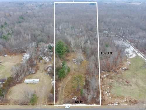 34919 76th St, Covert, MI, 49043-9778 | Card Image