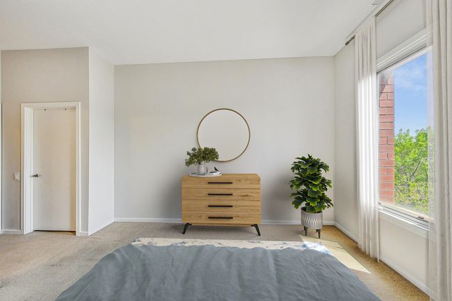 APT-3D - 1955 N Leavitt St, Condo with 2 bedrooms, 2 bathrooms and 1 parking in CHICAGO IL | Image 16