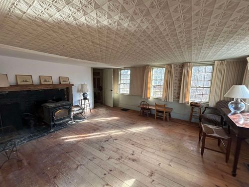 71 Old Pumpkin Hill Rd, Warner, NH, 03278-4515 | Card Image