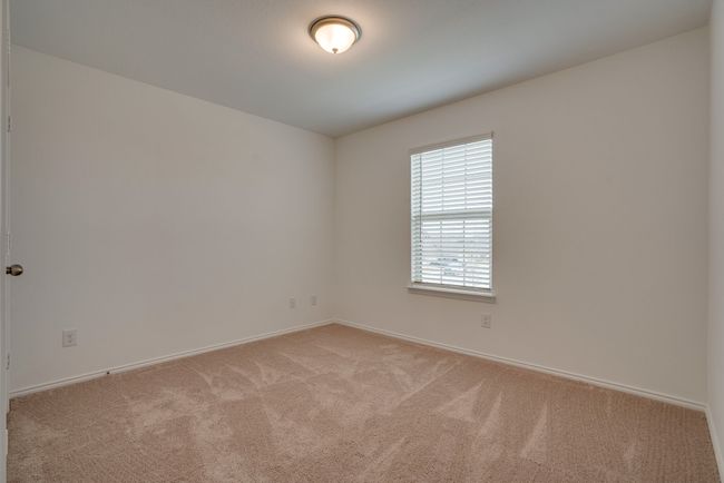 2277 Obsidian Dr, House other with 4 bedrooms, 3 bathrooms and null parking in Aubrey TX | Image 29