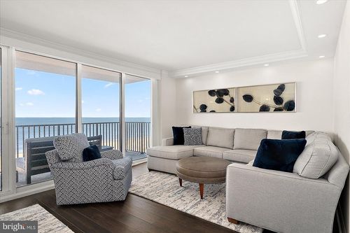 903 N Edgewater House Rd, BETHANY BEACH, DE, 19930-8150 | Card Image