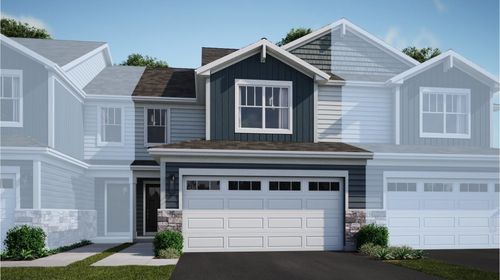 12056 Jordi Rd, Huntley, IL, 60142-2560 | Card Image