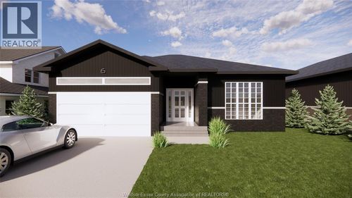 6 Rosewood, Chatham, ON, N7M0V4 | Card Image