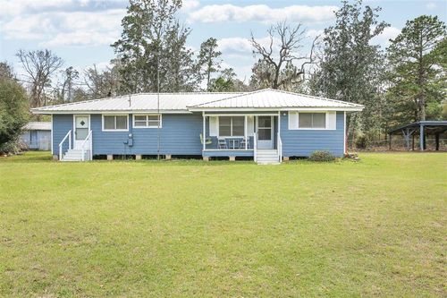 5195 Fountain Cemetary Rd, Starks, LA, 70661 | Card Image