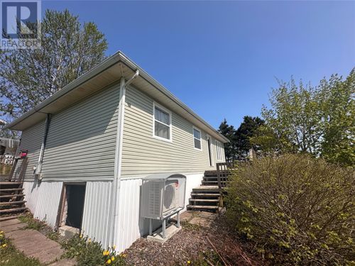 175 Marine Dr, Marystown, NL, A0E2M0 | Card Image