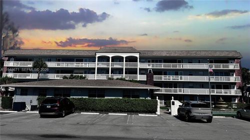 apt-203-1965 Se 5th Ct, Pompano Beach, FL, 33060-7652 | Card Image