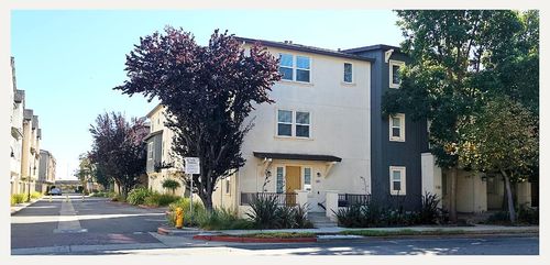 691 Macabee Way, Hayward, CA, 94541-4393 | Card Image