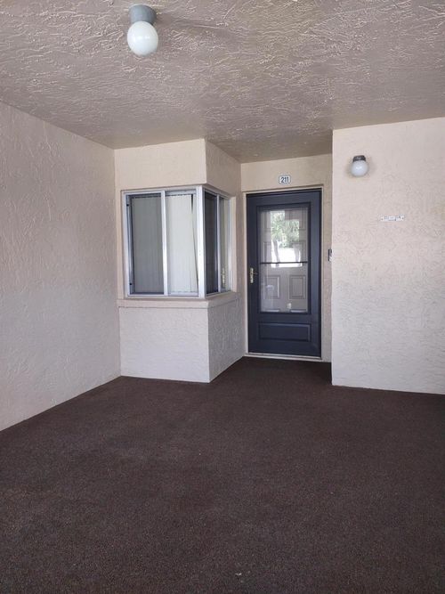 211-3212 Strawflower Way, Lake Worth, FL, 33467-1991 | Card Image