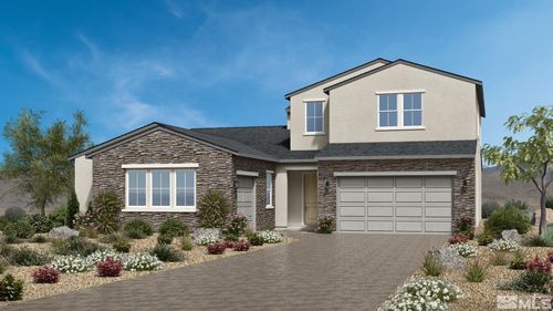 cordoba-35-7585 Ark Royal Way, Sparks, NV, 89436-1927 | Card Image