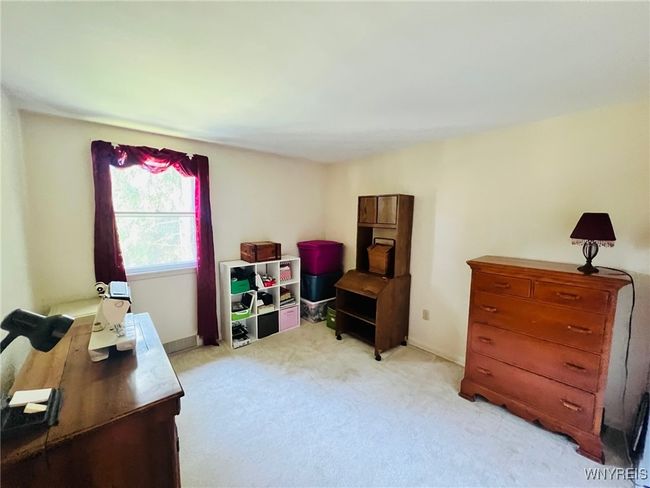 4876 Meadow Ln, House other with 4 bedrooms, 2 bathrooms and null parking in Hamburg NY | Image 28