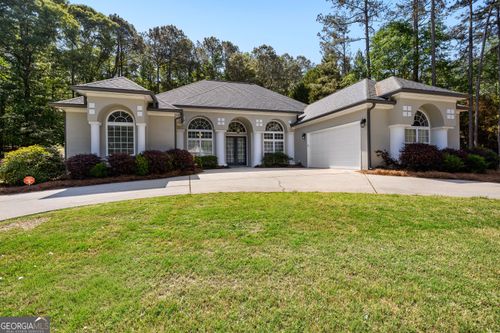 212 Arbor Springs North Dr, Newnan, GA, 30265-4144 | Card Image